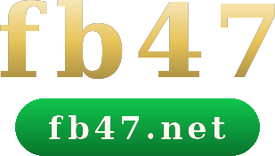 fb47 logo