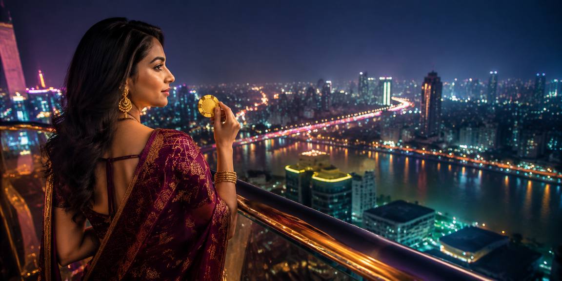 fb47 ফোনে ফিরে আসা ব্যবহারকারীদের জন্য যা জানা দরকার