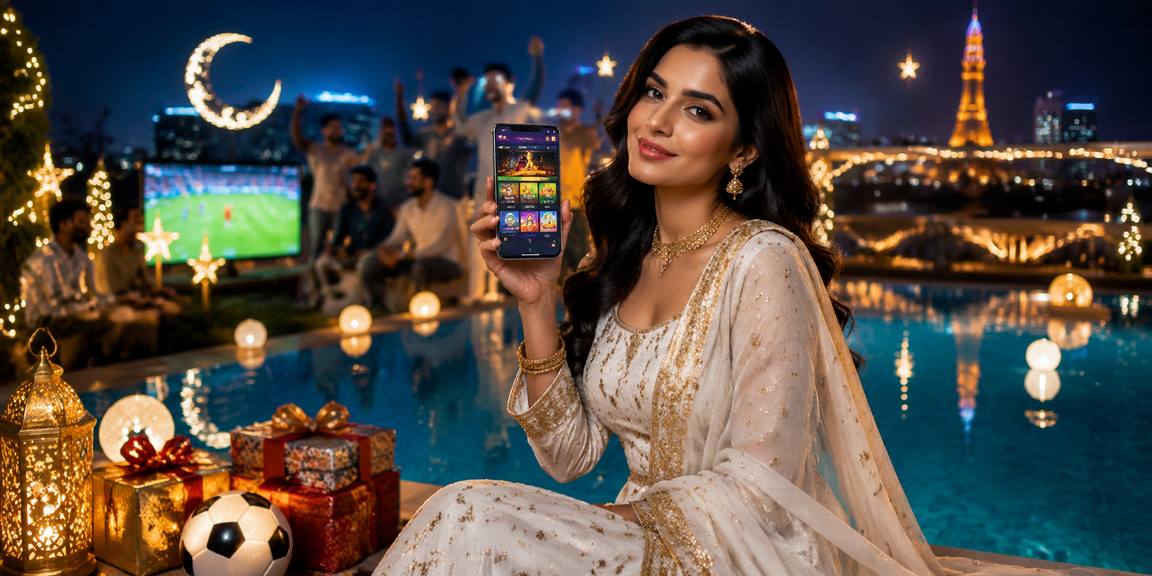 fb47 লিগ ওয়ান বেট