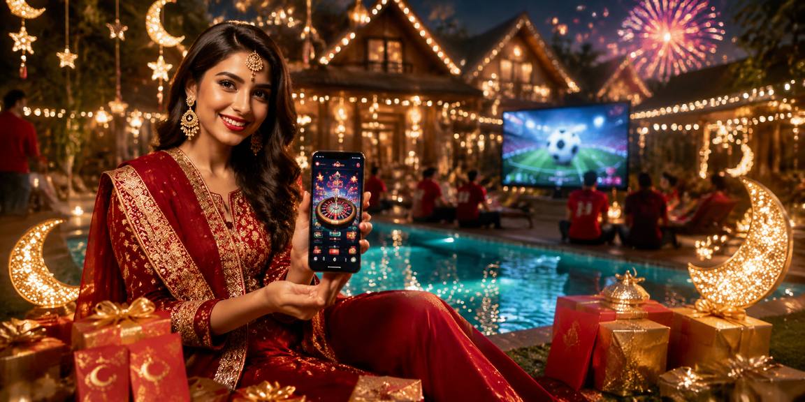 fb47 টেস্ট ক্রিকেট বেট