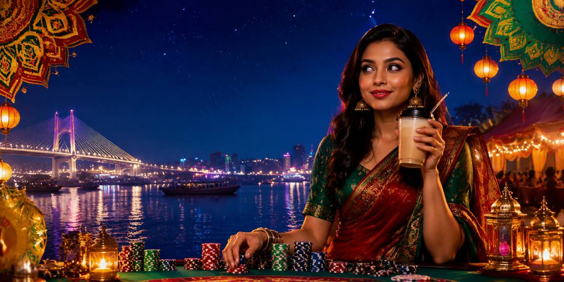 fb47 আপনার অ্যাকাউন্ট কীভাবে সুরক্ষিত রাখবেন