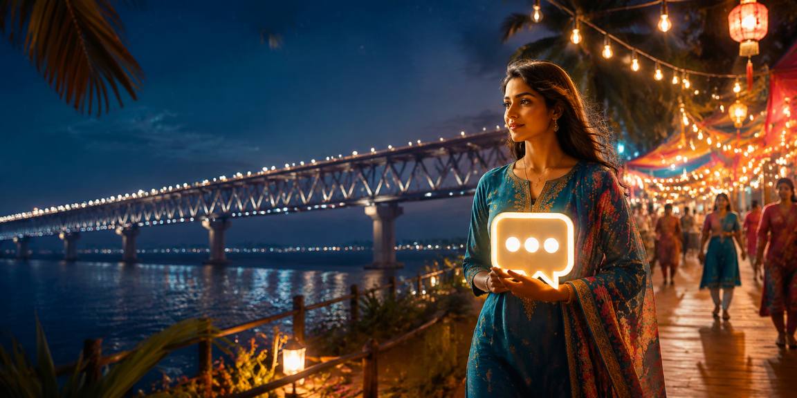fb47 fb47-এ কোন কোন গেম পাবেন